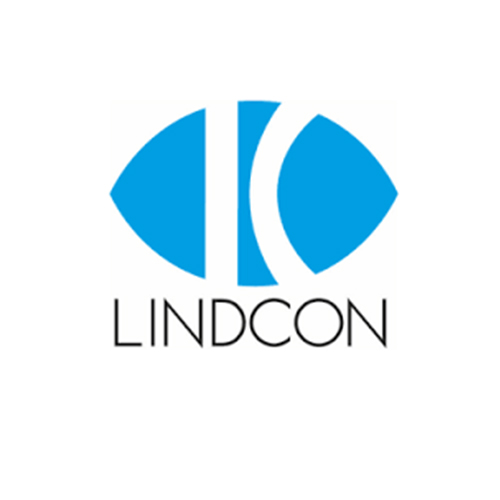 Lindcon logo